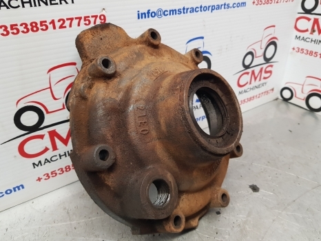 Jcb 531-70, 536-60, 536-70 Transmission 4wd, Fwd Casing 459/30364, 459/30305 - Коробка передач та запчастини в категорії Навантажувачі телескопічні: фото 5 Jcb 531-70, 536-60, 536-70 Transmission 4wd, Fwd Casing 459/30364, 459/30305 - Коробка передач та запчастини в категорії Навантажувачі телескопічні: фото 5