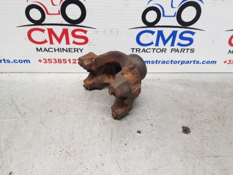 Jcb 531-70 Ps760 Transmission Fwd Drive Flange Yoke 459/70095, 459/70317 - Коробка передач та запчастини в категорії Навантажувачі телескопічні: фото 1 Jcb 531-70 Ps760 Transmission Fwd Drive Flange Yoke 459/70095, 459/70317 - Коробка передач та запчастини в категорії Навантажувачі телескопічні: фото 1