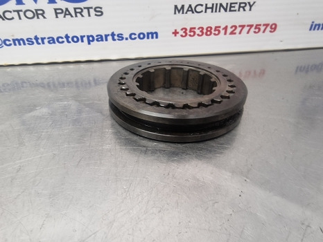 John Deere 00, 10, 20, 30, Se 6230 Shift Collar Assy L100528, L33060 - Трансмісія: фото 2 John Deere 00, 10, 20, 30, Se 6230 Shift Collar Assy L100528, L33060 - Трансмісія: фото 2