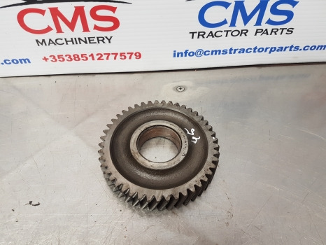 John Deere 2130, 2230, 2040, 2250, 2140 Engine Idler Gear At24252, T26322 - Двигун та запчастини: фото 5 John Deere 2130, 2230, 2040, 2250, 2140 Engine Idler Gear At24252, T26322 - Двигун та запчастини: фото 5