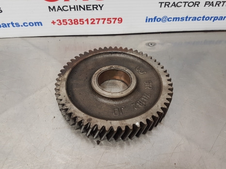 John Deere 2140, 1950, 2130 Idler Gear Upper 55 Teeth Ar91660, R70182 - Двигун та запчастини: фото 1 John Deere 2140, 1950, 2130 Idler Gear Upper 55 Teeth Ar91660, R70182 - Двигун та запчастини: фото 1