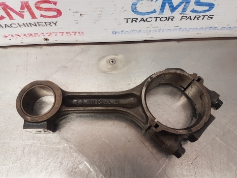 John Deere 2140, 2040, 2650, 2850 Engine Con Rod Re42733, R80032, R113612 - Шатун в категорії Трактори: фото 2 John Deere 2140, 2040, 2650, 2850 Engine Con Rod Re42733, R80032, R113612 - Шатун в категорії Трактори: фото 2