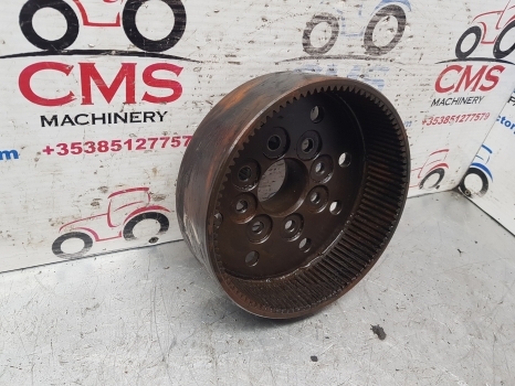 John Deere 3000, 6000 Ser 6400 Front Axle Annular Gear Z98 L79729, 4475305069 - Передня вісь в категорії Сільськогосподарська техніка: фото 2 John Deere 3000, 6000 Ser 6400 Front Axle Annular Gear Z98 L79729, 4475305069 - Передня вісь в категорії Сільськогосподарська техніка: фото 2