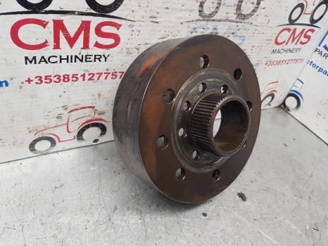 John Deere 3000, 6000 Ser 6400 Front Axle Annular Gear Z98 L79729, 4475305069 - Передня вісь в категорії Сільськогосподарська техніка: фото 4 John Deere 3000, 6000 Ser 6400 Front Axle Annular Gear Z98 L79729, 4475305069 - Передня вісь в категорії Сільськогосподарська техніка: фото 4