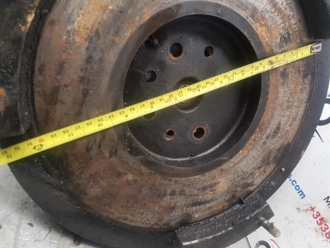 John Deere 3130, 3030, 1830, 2030, 2130 Flywheel At26482, Ar92508 - Маховик в категорії Трактори: фото 5 John Deere 3130, 3030, 1830, 2030, 2130 Flywheel At26482, Ar92508 - Маховик в категорії Трактори: фото 5
