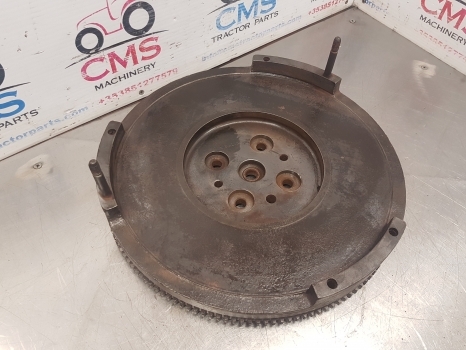 John Deere 3350, 2130, 2135, 2355 40, 50 And 55 Series Flywheel Re18678 - Маховик в категорії Трактори: фото 4 John Deere 3350, 2130, 2135, 2355 40, 50 And 55 Series Flywheel Re18678 - Маховик в категорії Трактори: фото 4