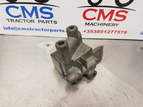 John Deere 40, 50 Series 1840, 2040, 2140, 2350, 2550 Oil Cup Al36124, L36360 - Коробка передач в категорії Трактори: фото 3 John Deere 40, 50 Series 1840, 2040, 2140, 2350, 2550 Oil Cup Al36124, L36360 - Коробка передач в категорії Трактори: фото 3