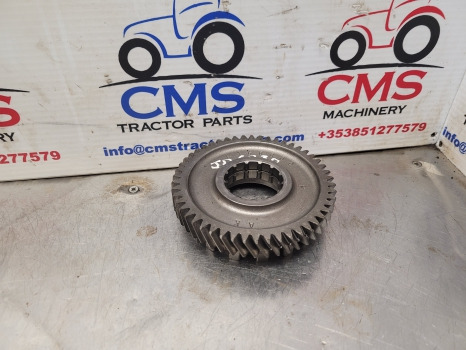 John Deere 5820 6020, Se, 5020, 6030, R 6230 Transmission Gear L168800, L154534 - Трансмісія: фото 2 John Deere 5820 6020, Se, 5020, 6030, R 6230 Transmission Gear L168800, L154534 - Трансмісія: фото 2
