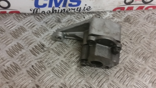 John Deere 6010, 6110, 6210, 6310, 3200, 6020, 6220 Engine Oil Pump Re504914 - Масляний насос в категорії Трактори: фото 2 John Deere 6010, 6110, 6210, 6310, 3200, 6020, 6220 Engine Oil Pump Re504914 - Масляний насос в категорії Трактори: фото 2