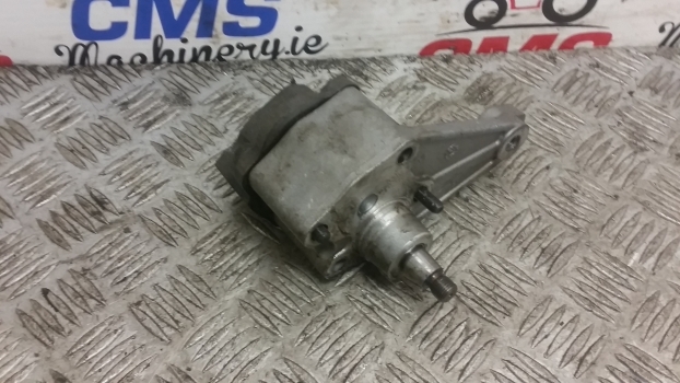 John Deere 6010, 6110, 6210, 6310, 3200, 6020, 6220 Engine Oil Pump Re504914 - Масляний насос в категорії Трактори: фото 1 John Deere 6010, 6110, 6210, 6310, 3200, 6020, 6220 Engine Oil Pump Re504914 - Масляний насос в категорії Трактори: фото 1
