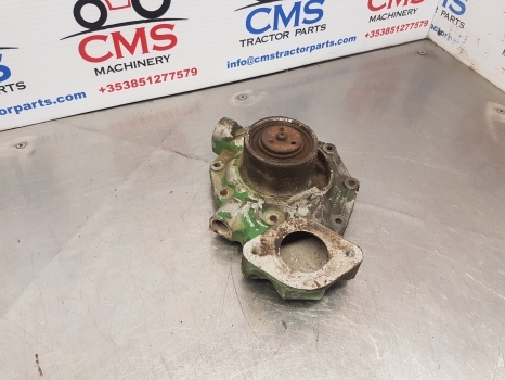 John Deere 6110, 6210, 6310, 7220, 7230 Water Pump Re500734, Re505980, R123395 - Помпа в категорії Трактори: фото 5 John Deere 6110, 6210, 6310, 7220, 7230 Water Pump Re500734, Re505980, R123395 - Помпа в категорії Трактори: фото 5