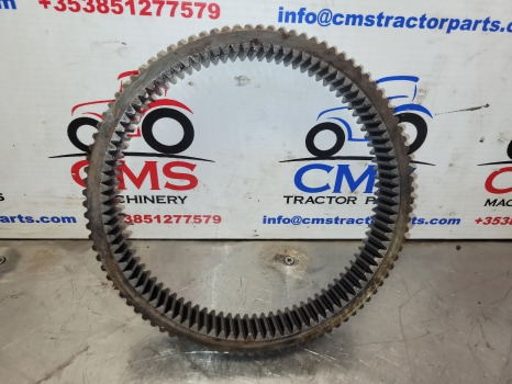 John Deere 6110, 6230, 5020, 6000, 6010, 6005, 7010 Transmission Gear R122146 - Трансмісія: фото 3 John Deere 6110, 6230, 5020, 6000, 6010, 6005, 7010 Transmission Gear R122146 - Трансмісія: фото 3