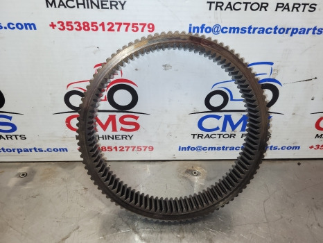 John Deere 6110, 6230, 5020, 6000, 6010, 6005, 7010 Transmission Gear R122146 - Трансмісія: фото 1 John Deere 6110, 6230, 5020, 6000, 6010, 6005, 7010 Transmission Gear R122146 - Трансмісія: фото 1