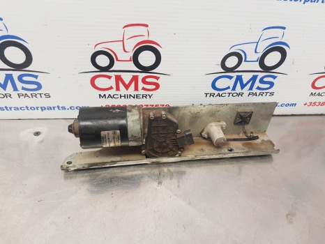 John Deere 6145r, 6m, 6r Series, Front Wiper Motor Assy Al215736 - Склоочисник в категорії Сільськогосподарська техніка: фото 1 John Deere 6145r, 6m, 6r Series, Front Wiper Motor Assy Al215736 - Склоочисник в категорії Сільськогосподарська техніка: фото 1