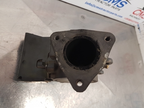 John Deere 6150m Claas Arion 640 Intake Manifold 0011503070, R553176, R536071 - Впускний колектор в категорії Трактори: фото 5 John Deere 6150m Claas Arion 640 Intake Manifold 0011503070, R553176, R536071 - Впускний колектор в категорії Трактори: фото 5