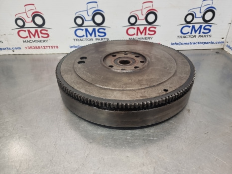 John Deere 6200, 6100, 6300, 6400 Se Engine Flywheel Re52217 - Маховик: фото 3 John Deere 6200, 6100, 6300, 6400 Se Engine Flywheel Re52217 - Маховик: фото 3