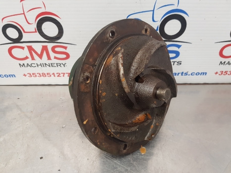 John Deere 6200 6300, 6400, Water Pump Impeller Re41157, R102846, R102847 - Помпа в категорії Сільськогосподарська техніка: фото 4 John Deere 6200 6300, 6400, Water Pump Impeller Re41157, R102846, R102847 - Помпа в категорії Сільськогосподарська техніка: фото 4