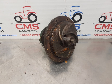 John Deere 6200 6300, 6400, Water Pump Impeller Re41157, R102846, R102847 - Помпа в категорії Сільськогосподарська техніка: фото 3 John Deere 6200 6300, 6400, Water Pump Impeller Re41157, R102846, R102847 - Помпа в категорії Сільськогосподарська техніка: фото 3