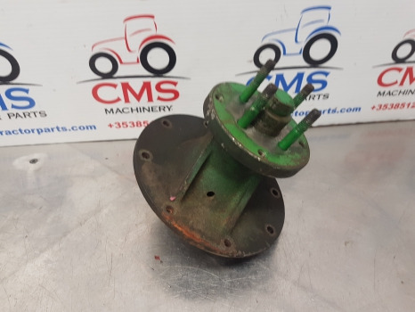 John Deere 6200 6300, 6400, Water Pump Impeller Re41157, R102846, R102847 - Помпа в категорії Сільськогосподарська техніка: фото 2 John Deere 6200 6300, 6400, Water Pump Impeller Re41157, R102846, R102847 - Помпа в категорії Сільськогосподарська техніка: фото 2