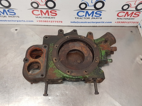 John Deere 6200, 6400, 6300, 7700, 7800 Water Pump Housing R102849 - Помпа в категорії Сільськогосподарська техніка: фото 2 John Deere 6200, 6400, 6300, 7700, 7800 Water Pump Housing R102849 - Помпа в категорії Сільськогосподарська техніка: фото 2