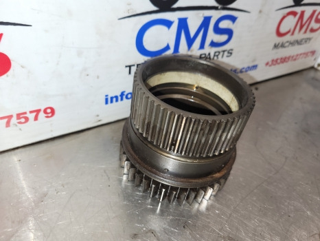 John Deere 6230, 6240, 6145r, Se6320 Transmission Gear Z39 Re228607 - Трансмісія: фото 2 John Deere 6230, 6240, 6145r, Se6320 Transmission Gear Z39 Re228607 - Трансмісія: фото 2