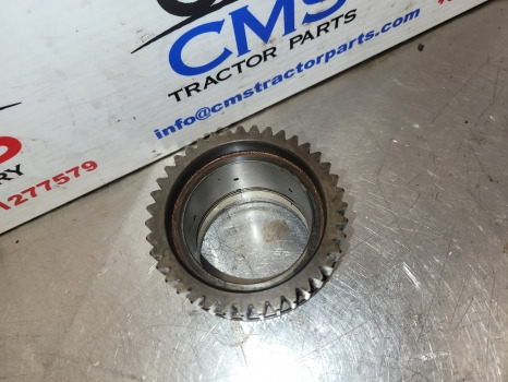 John Deere 6230, 6240, 6145r, Se6320 Transmission Gear Z39 Re228607 - Трансмісія: фото 5 John Deere 6230, 6240, 6145r, Se6320 Transmission Gear Z39 Re228607 - Трансмісія: фото 5