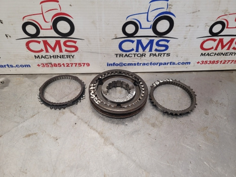 John Deere 6230 Transmission Synchroniser Parts Al157733, Al80884 - Трансмісія: фото 2 John Deere 6230 Transmission Synchroniser Parts Al157733, Al80884 - Трансмісія: фото 2