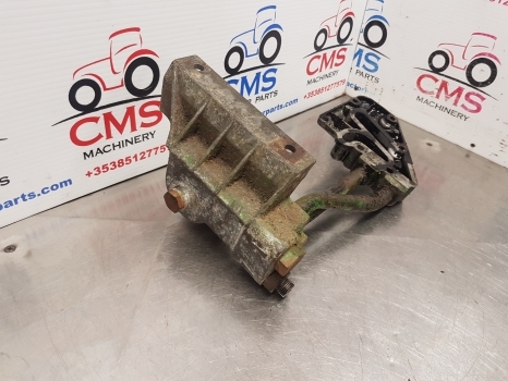 John Deere 6610, 6010, 7010 , 6310 Oil Filter Head And Adpter Lines R134570, - Гідравлічний фільтр в категорії Трактори: фото 3 John Deere 6610, 6010, 7010 , 6310 Oil Filter Head And Adpter Lines R134570, - Гідравлічний фільтр в категорії Трактори: фото 3