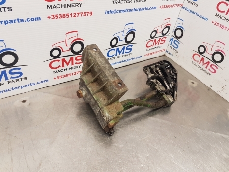 John Deere 6610, 6010, 7010 , 6310 Oil Filter Head And Adpter Lines R134570, - Гідравлічний фільтр в категорії Трактори: фото 2 John Deere 6610, 6010, 7010 , 6310 Oil Filter Head And Adpter Lines R134570, - Гідравлічний фільтр в категорії Трактори: фото 2