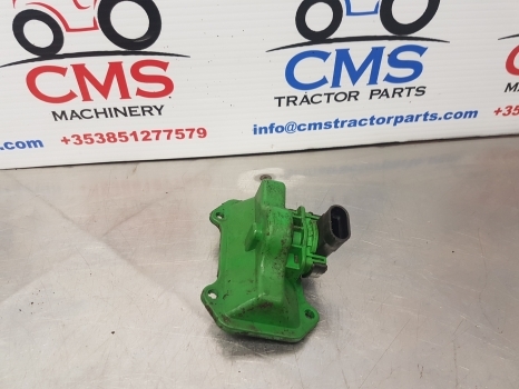 John Deere 6610, 6020, 6030, 7520 Rockshaft Position Sensor Al110352, Al110351 - Гідронасос в категорії Трактори: фото 1 John Deere 6610, 6020, 6030, 7520 Rockshaft Position Sensor Al110352, Al110351 - Гідронасос в категорії Трактори: фото 1