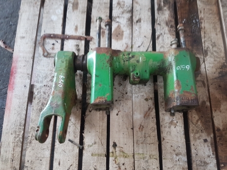 John Deere 6610 6510, 6320, 6400, 6310 Rockshaft, Crossshaft Arm Kit L114583 - Гідравліка в категорії Сільськогосподарська техніка: фото 2 John Deere 6610 6510, 6320, 6400, 6310 Rockshaft, Crossshaft Arm Kit L114583 - Гідравліка в категорії Сільськогосподарська техніка: фото 2