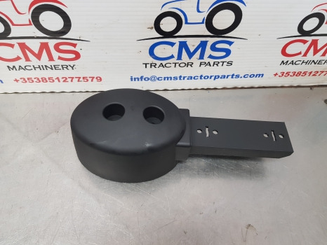 John Deere 6m, 6r, 6030, 5m Side Lamp Arm L169183 - Світло/ Освітлення: фото 2 John Deere 6m, 6r, 6030, 5m Side Lamp Arm L169183 - Світло/ Освітлення: фото 2