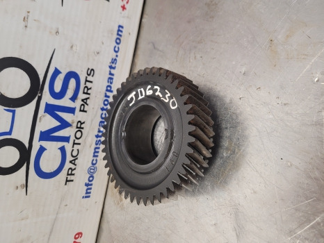 John Deere 6m, 6r , 6030, 6020 Series 6230 Transmission Gear Z43 155891, L155891 - Трансмісія: фото 4 John Deere 6m, 6r , 6030, 6020 Series 6230 Transmission Gear Z43 155891, L155891 - Трансмісія: фото 4