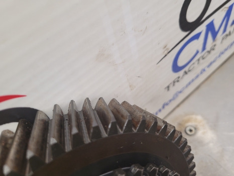 John Deere 6m, 6r, 6030, 6020 Series 6230 Transmission Gear Z55 L155889, L213030 - Трансмісія: фото 3 John Deere 6m, 6r, 6030, 6020 Series 6230 Transmission Gear Z55 L155889, L213030 - Трансмісія: фото 3
