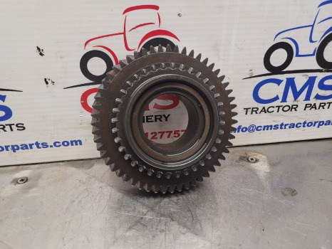 John Deere 6m, 6r, 6030, 6020 Series 6230 Transmission Gear Z55 L155889, L213030 - Трансмісія: фото 1 John Deere 6m, 6r, 6030, 6020 Series 6230 Transmission Gear Z55 L155889, L213030 - Трансмісія: фото 1
