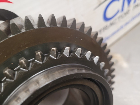 John Deere 6m, 6r, 6030, 6020 Series 6230 Transmission Gear Z55 L155889, L213030 - Трансмісія: фото 2 John Deere 6m, 6r, 6030, 6020 Series 6230 Transmission Gear Z55 L155889, L213030 - Трансмісія: фото 2