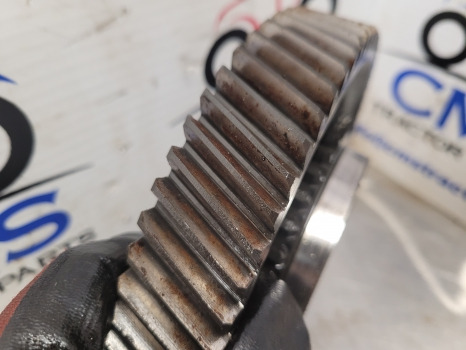John Deere 6m, 6r, 6030, 6020 Series 6230 Transmission Gear Z63 L170707 - Трансмісія: фото 4 John Deere 6m, 6r, 6030, 6020 Series 6230 Transmission Gear Z63 L170707 - Трансмісія: фото 4