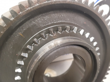 John Deere 6m, 6r, 6030, 6020 Series 6230 Transmission Gear Z63 L170707 - Трансмісія: фото 3 John Deere 6m, 6r, 6030, 6020 Series 6230 Transmission Gear Z63 L170707 - Трансмісія: фото 3