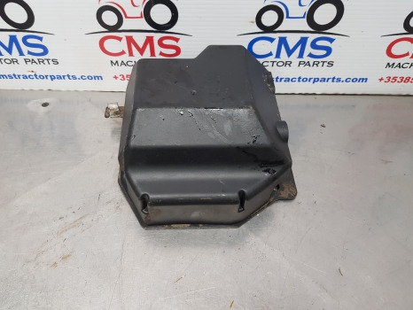 John Deere 6r 185, 6r Series, Ecu Support Cover L211510, L205154 - Блок управління: фото 1 John Deere 6r 185, 6r Series, Ecu Support Cover L211510, L205154 - Блок управління: фото 1