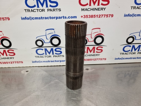 John Deere 7700, 7600, 7800, 7610, 7810,transmission Shaft Re34532 - Трансмісія: фото 1 John Deere 7700, 7600, 7800, 7610, 7810,transmission Shaft Re34532 - Трансмісія: фото 1