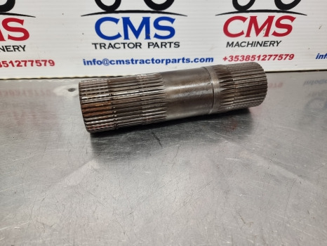 John Deere 7700, 7600, 7800, 7610, 7810,transmission Shaft Re34532 - Трансмісія: фото 4 John Deere 7700, 7600, 7800, 7610, 7810,transmission Shaft Re34532 - Трансмісія: фото 4