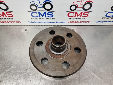 John Deere 7700, 7710, 7810, 7800, Transmission Gear Re35519, R94702 - Трансмісія: фото 2 John Deere 7700, 7710, 7810, 7800, Transmission Gear Re35519, R94702 - Трансмісія: фото 2