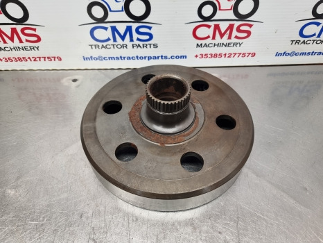John Deere 7700, 7710, 7810, 7800, Transmission Gear Re35519, R94702 - Трансмісія: фото 1 John Deere 7700, 7710, 7810, 7800, Transmission Gear Re35519, R94702 - Трансмісія: фото 1