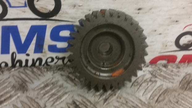 John Deere Powertech 4.5l 6210, 6110, 6410 Engine Oil Pump Gear R120638 - Масляний насос в категорії Трактори: фото 2 John Deere Powertech 4.5l 6210, 6110, 6410 Engine Oil Pump Gear R120638 - Масляний насос в категорії Трактори: фото 2