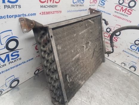 Lamborghini 950 Premium, Same, Deutz Condenser Radiator Air Cond 0.008.9342.3/20 - Радіатор кондиціонера в категорії Трактори: фото 4 Lamborghini 950 Premium, Same, Deutz Condenser Radiator Air Cond 0.008.9342.3/20 - Радіатор кондиціонера в категорії Трактори: фото 4