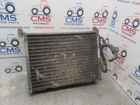 Lamborghini 950 Premium, Same, Deutz Condenser Radiator Air Cond 0.008.9342.3/20 - Радіатор кондиціонера в категорії Трактори: фото 1 Lamborghini 950 Premium, Same, Deutz Condenser Radiator Air Cond 0.008.9342.3/20 - Радіатор кондиціонера в категорії Трактори: фото 1