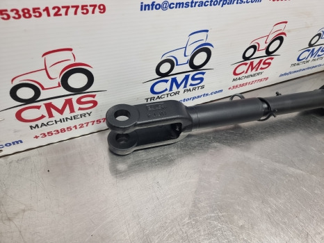 Landini 5-110h, Mc Cormick T-max, X60, Stabiliser Assy Lh Stuck 3538205m92 - Підвіска: фото 3 Landini 5-110h, Mc Cormick T-max, X60, Stabiliser Assy Lh Stuck 3538205m92 - Підвіска: фото 3