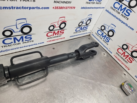 Landini 5-110h, Mc Cormick T-max, X60, Stabiliser Assy Rh Stuck 3670219m92 - Підвіска: фото 3 Landini 5-110h, Mc Cormick T-max, X60, Stabiliser Assy Rh Stuck 3670219m92 - Підвіска: фото 3