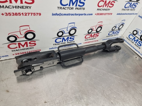 Landini 5-110h, Mc Cormick T-max, X60, Stabiliser Assy Rh Stuck 3670219m92 - Підвіска: фото 4 Landini 5-110h, Mc Cormick T-max, X60, Stabiliser Assy Rh Stuck 3670219m92 - Підвіска: фото 4