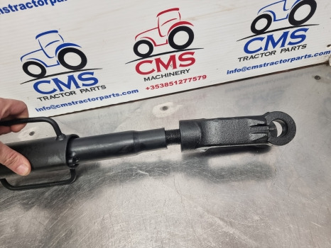 Landini 5-110h, Mc Cormick T-max, X60, Stabiliser Assy Rh Stuck 3670219m92 - Підвіска: фото 5 Landini 5-110h, Mc Cormick T-max, X60, Stabiliser Assy Rh Stuck 3670219m92 - Підвіска: фото 5